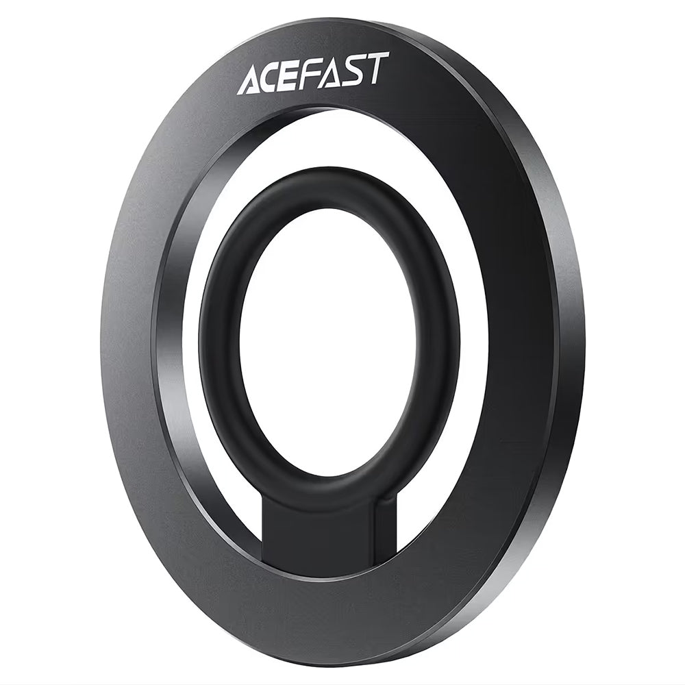 Acefast KF2362642