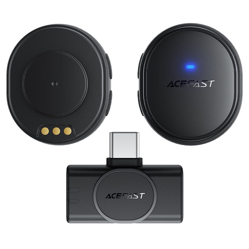 Acefast KF2362649 – imagine 2
