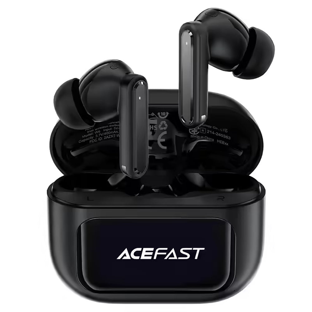 Acefast KF2362654 – imagine 3