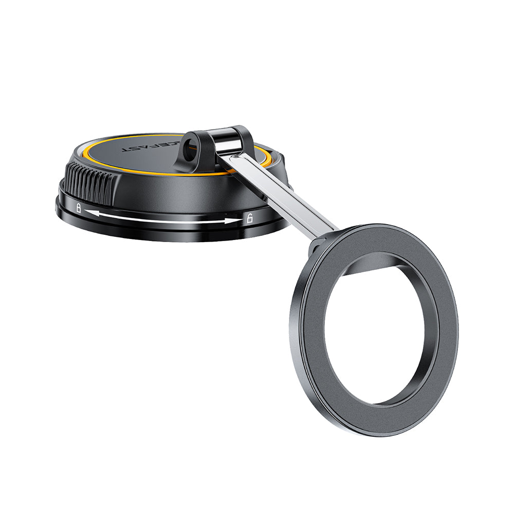 Acefast- Car Holder (D55) KF2349132 – imagine 2