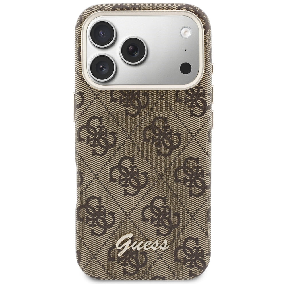 Guess KF2362698 – imagine 4