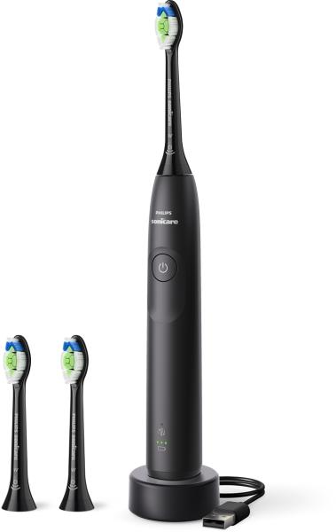 Philips Sonicare 5300 HX7101/04 elektromos fogkefe