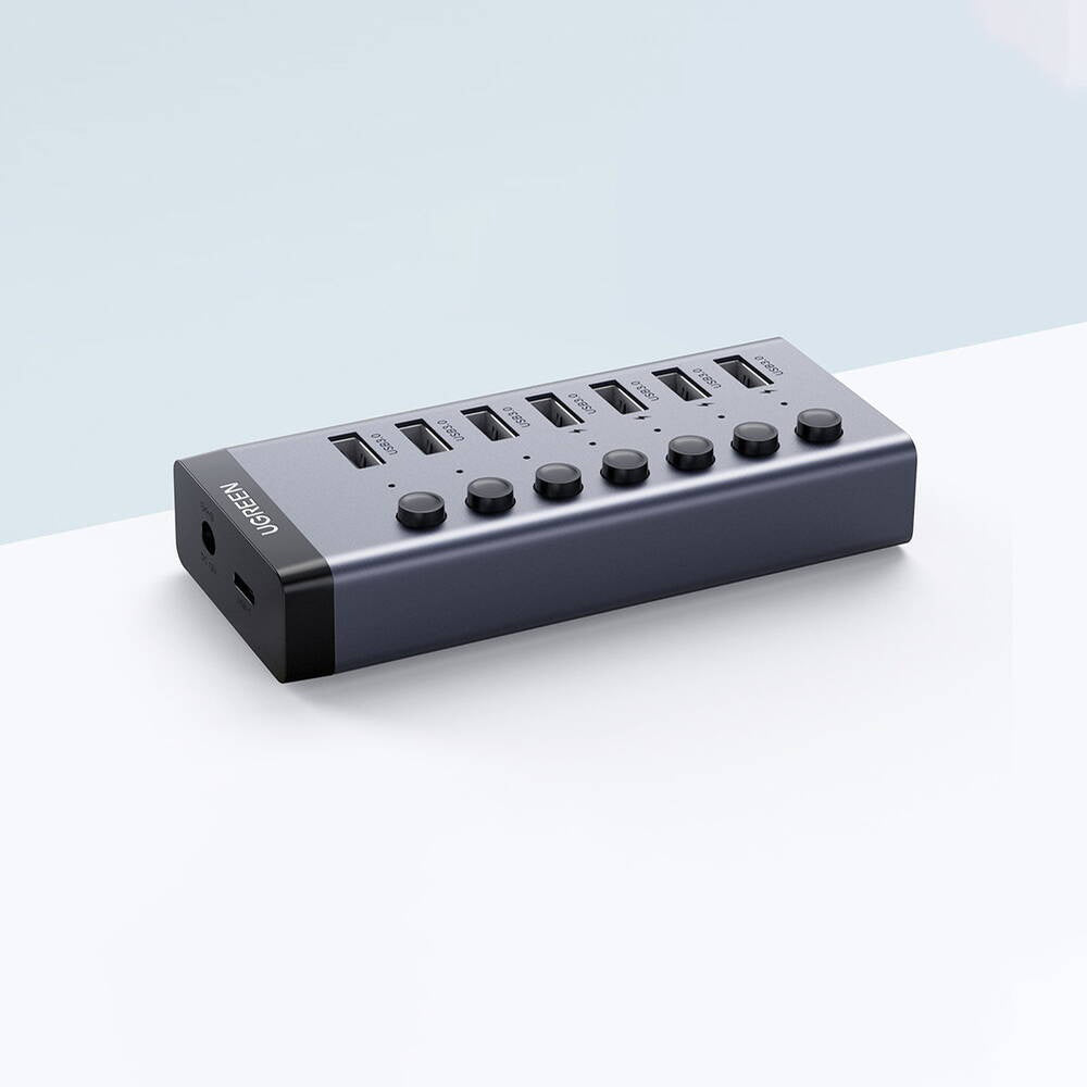 Ugreen KF2350454 – imagine 2