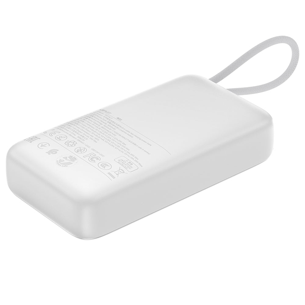 Acefast KF2362712 – imagine 3
