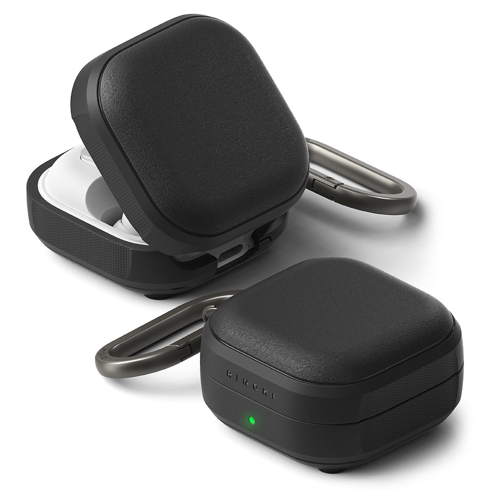 Ringke KF2362158