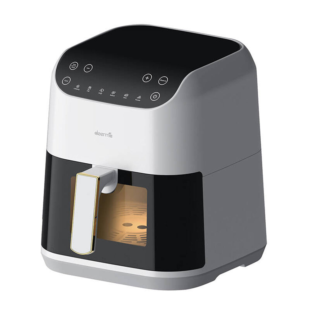 Deerma KF2319407 – imagine 5