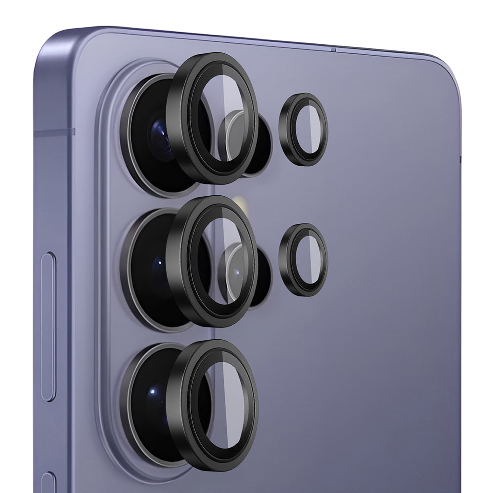 Blueo KF2361847