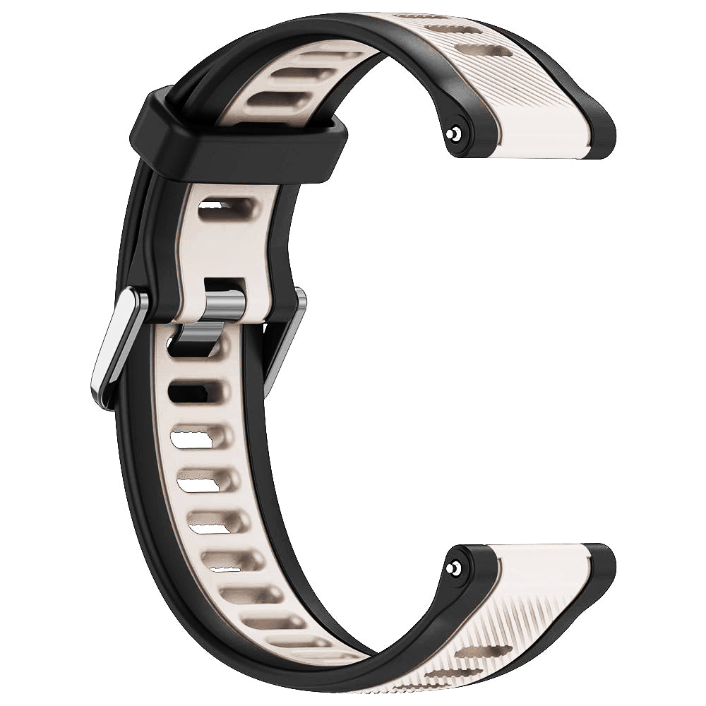 TechSuit KF2363247 – imagine 2