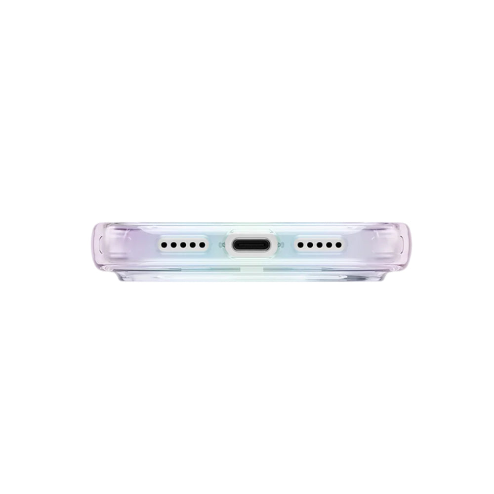 UNIQ KF2363314 – imagine 5