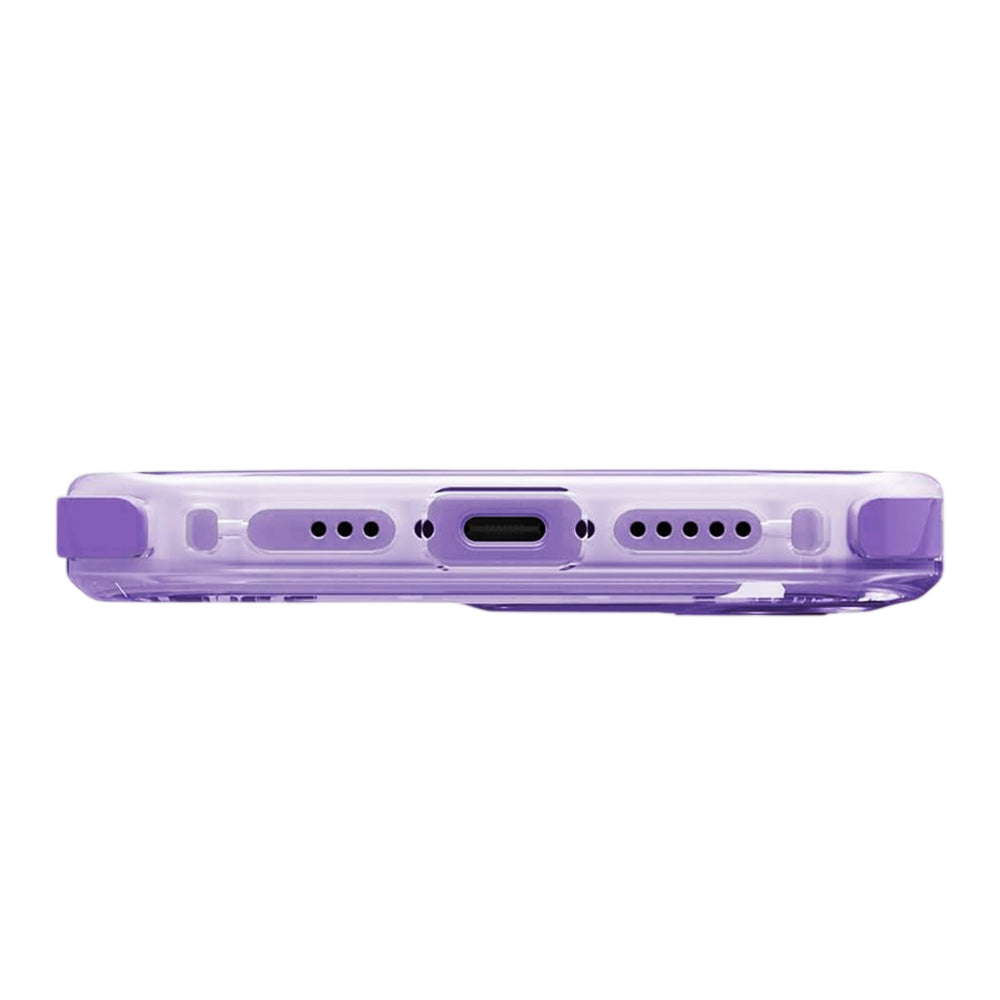 UNIQ KF2363254 – imagine 5