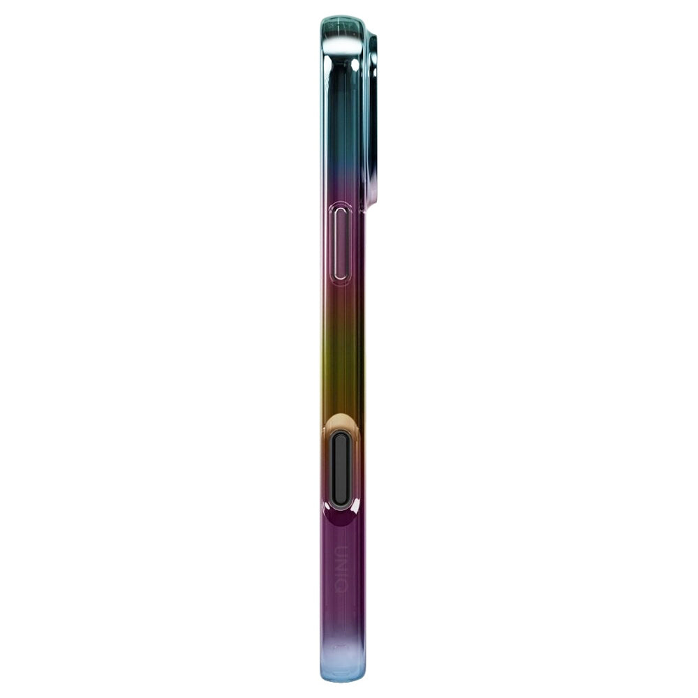 UNIQ KF2363312 – imagine 4