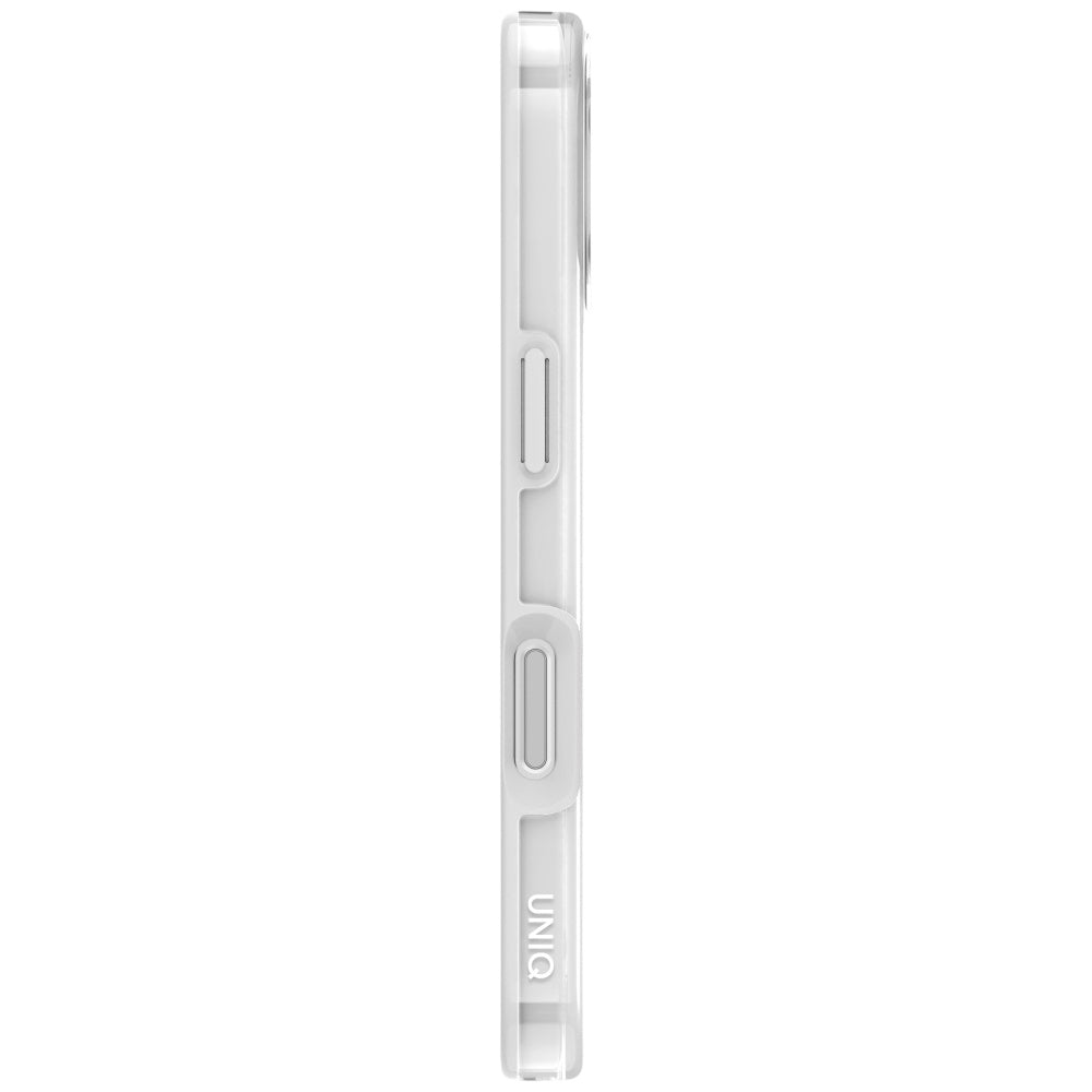 UNIQ KF2363298 – imagine 4