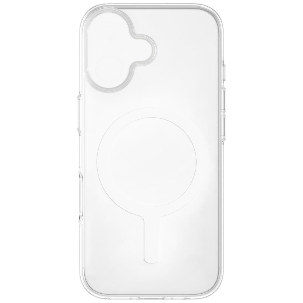 UNIQ KF2363298 – imagine 3
