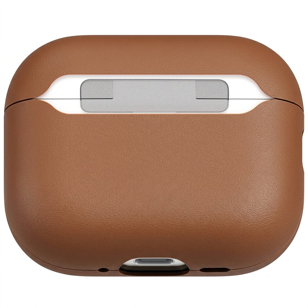 Casti UNIQ Lyden Vex Series, AirPods Pro 3, Maro