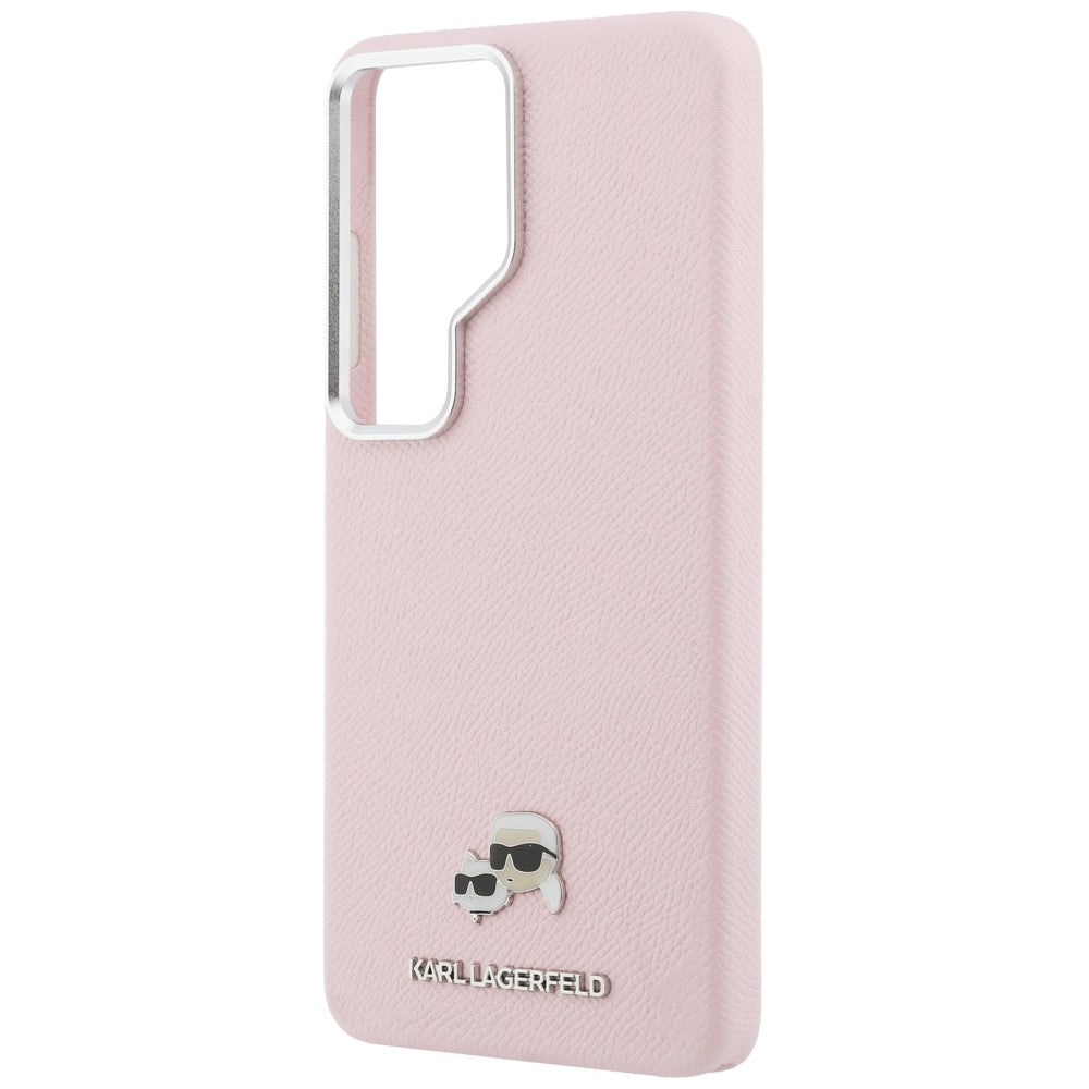 Karl Lagerfeld KF2360536 – imagine 5
