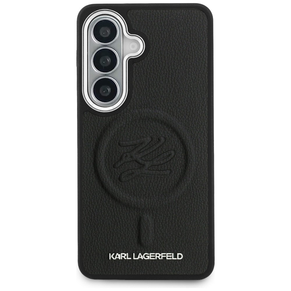 Karl Lagerfeld KF2360633 – imagine 3