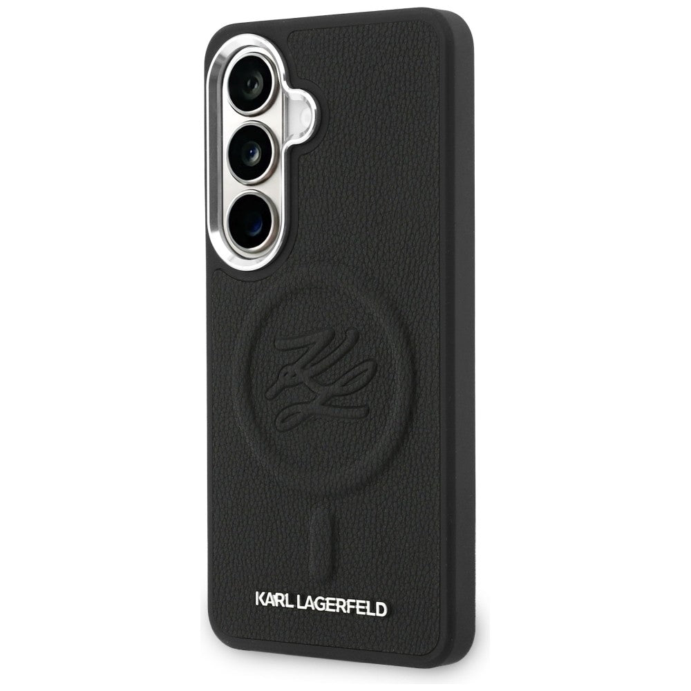 Karl Lagerfeld KF2360633 – imagine 4