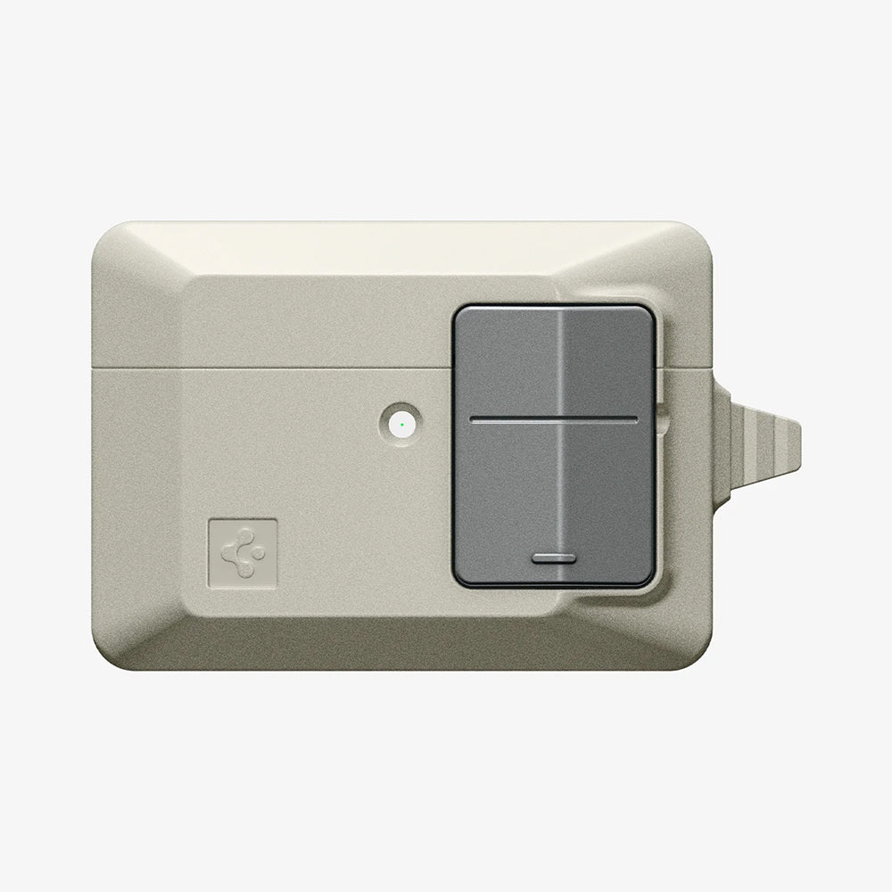 Spigen KF2363549 – imagine 3