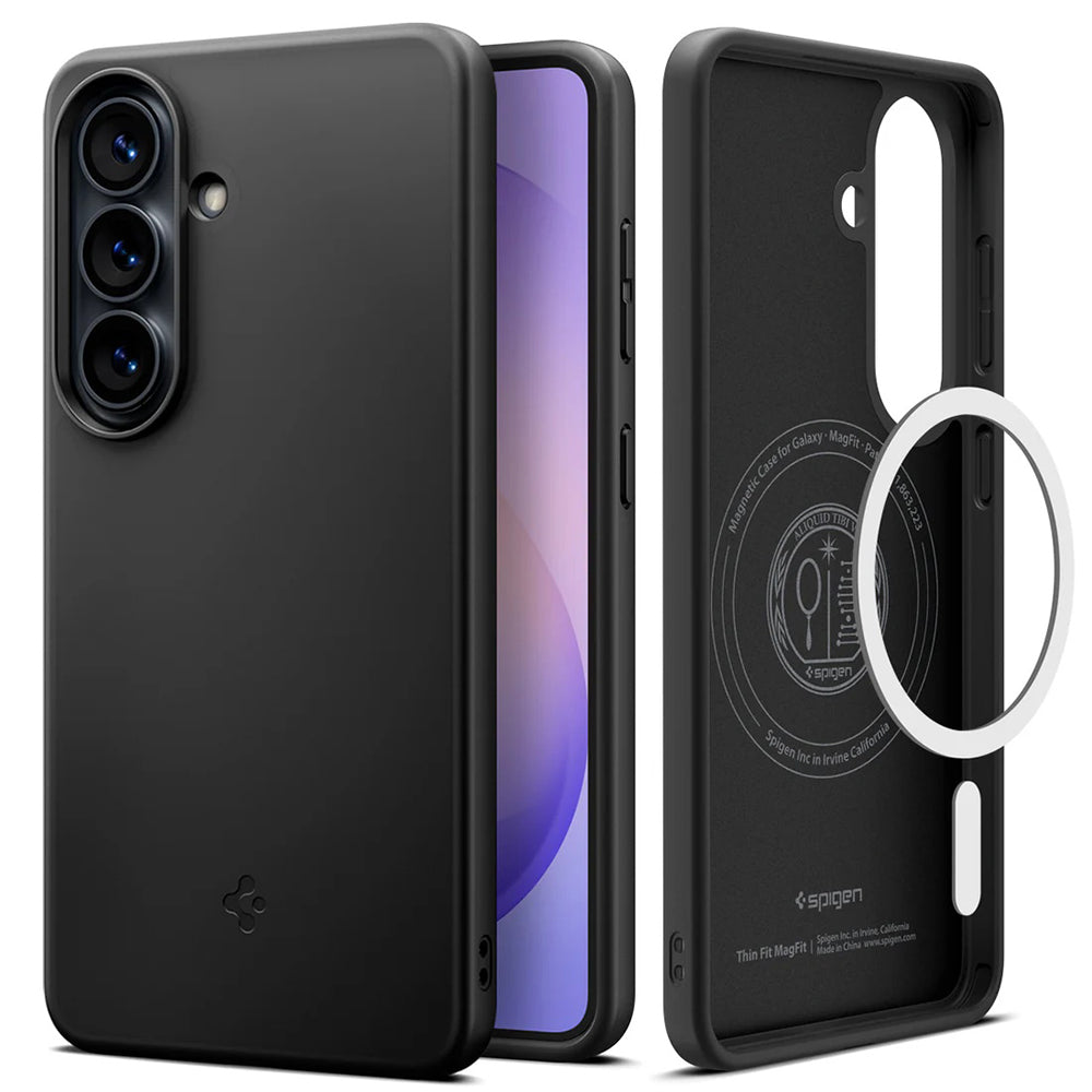 Spigen KF2363546 – imagine 2