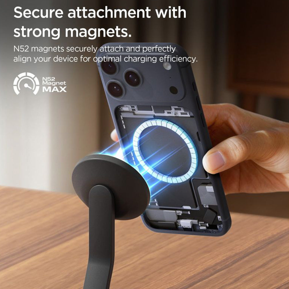 Spigen KF2363159 – imagine 4