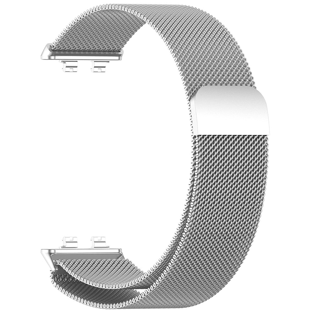 TechSuit KF2363631 – imagine 2