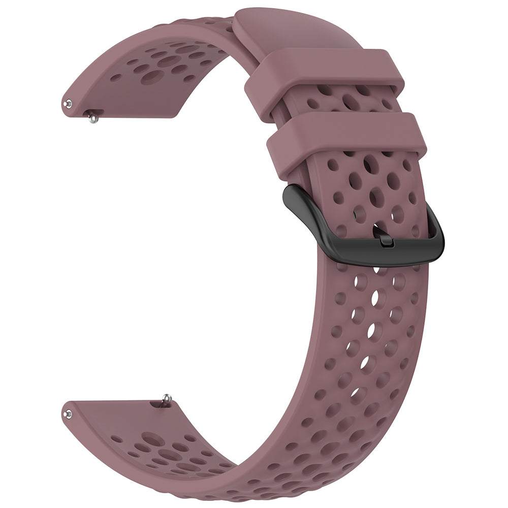 TechSuit KF2363638