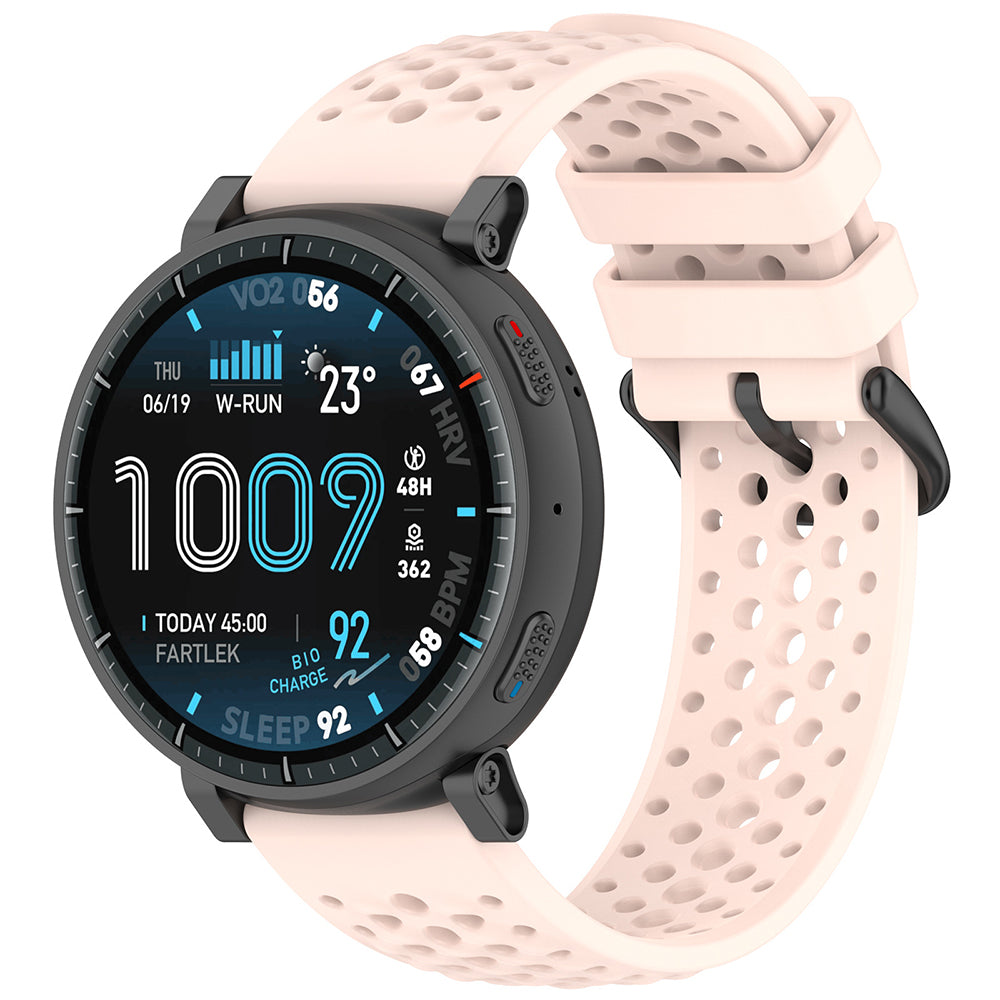 TechSuit KF2363634 – imagine 2