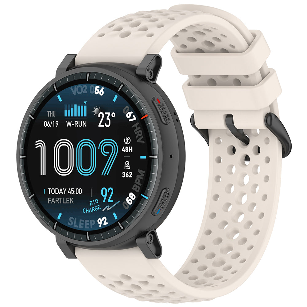 TechSuit KF2363633 – imagine 2