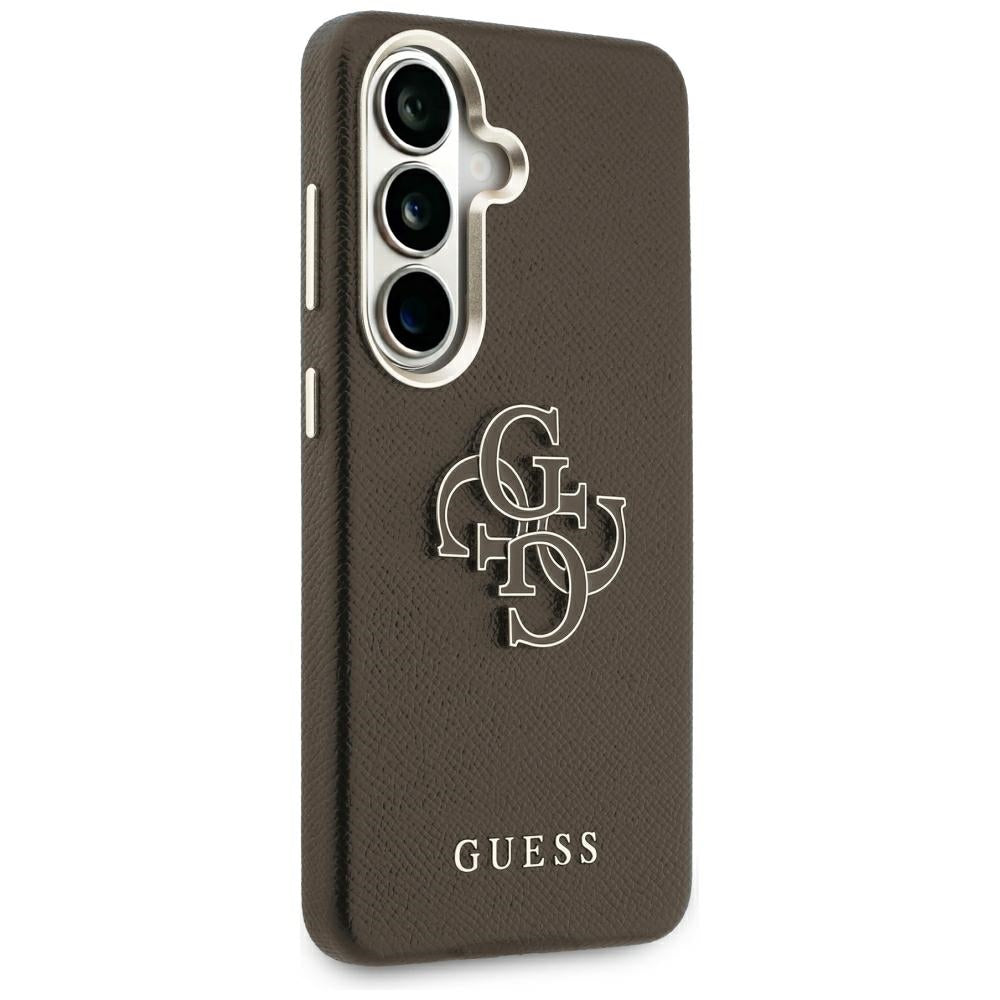 Guess KF2360540 – imagine 2