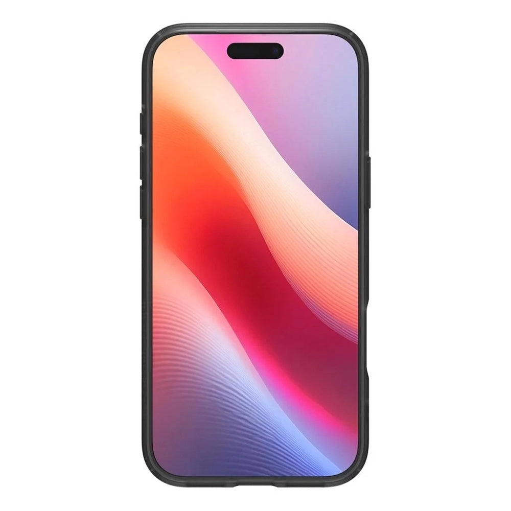 Spigen KF2363084 – imagine 4