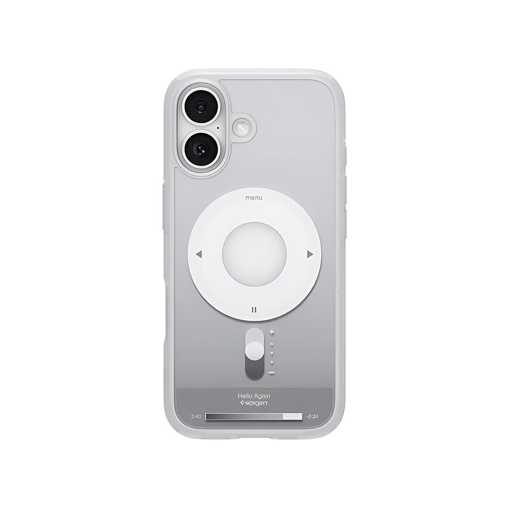 Spigen KF2363071 – imagine 5