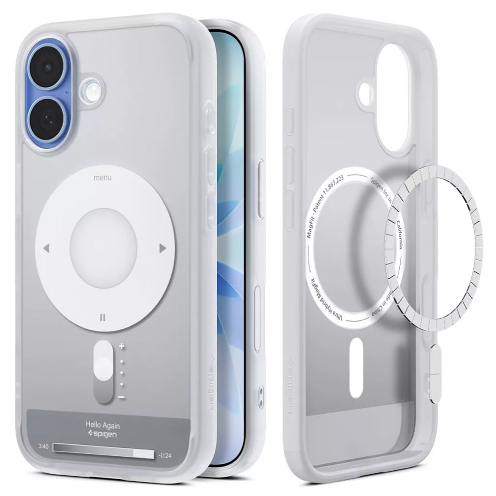Spigen KF2363071