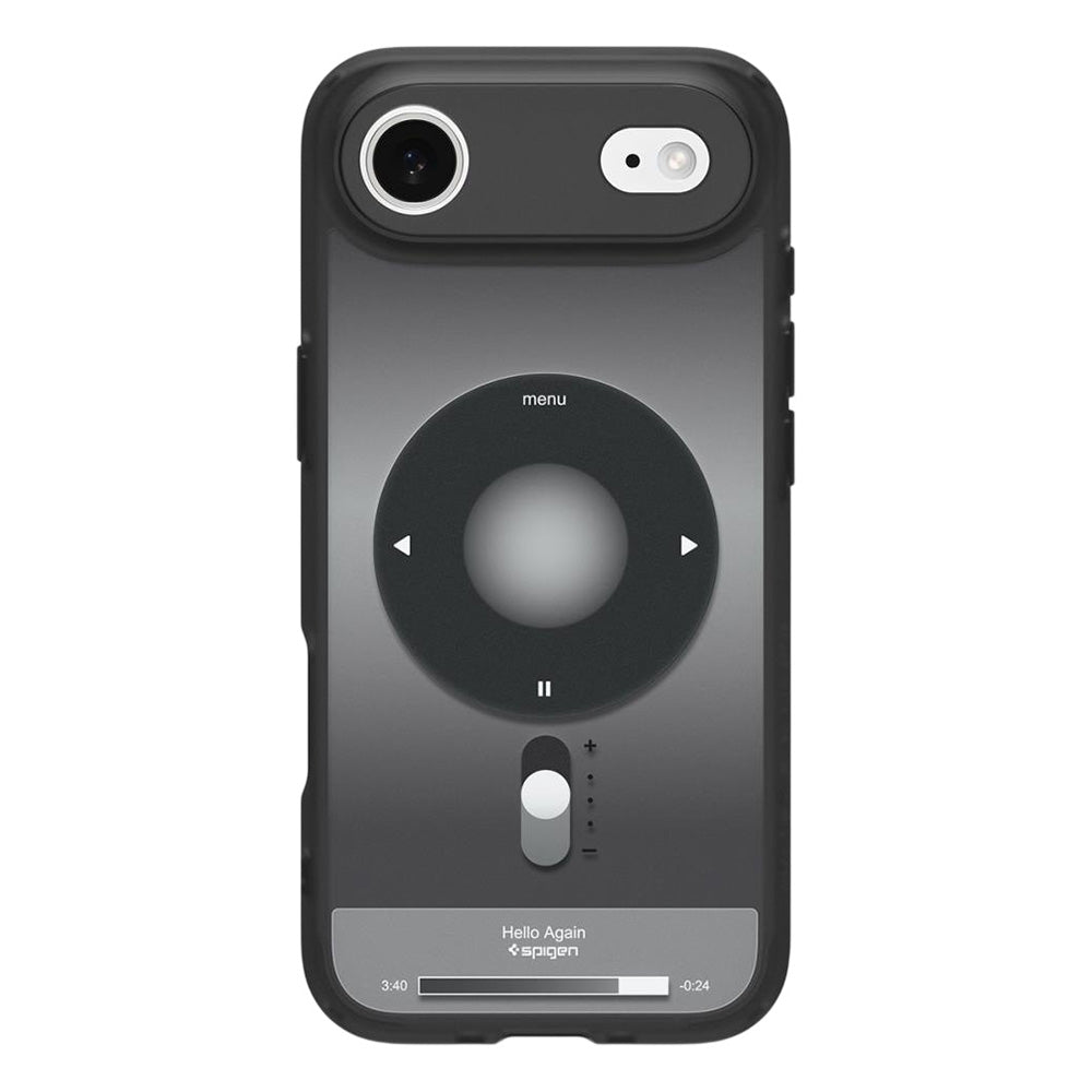 Spigen KF2363078 – imagine 2