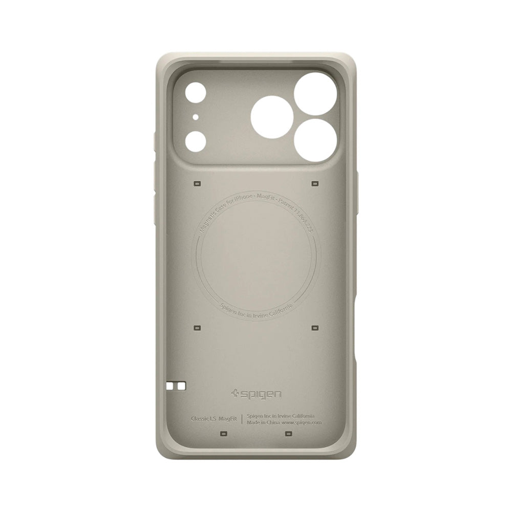 Spigen KF2363069 – imagine 3
