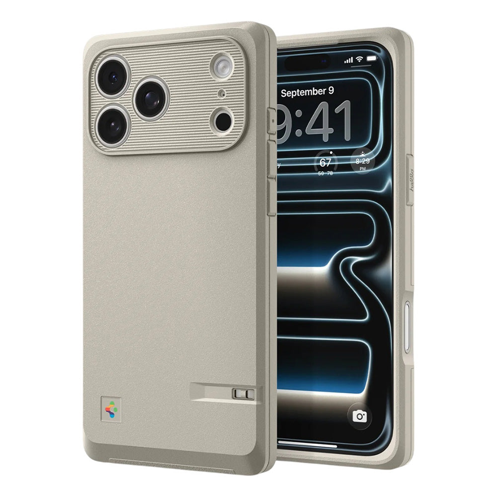 Spigen KF2363069