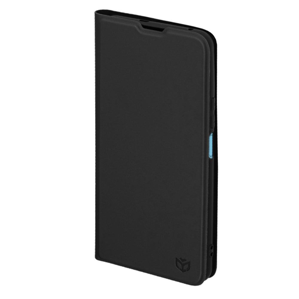 Husa de protectie Techsuit Magskin Book compatibil cu Huawei nova 14 Pro, Negru
