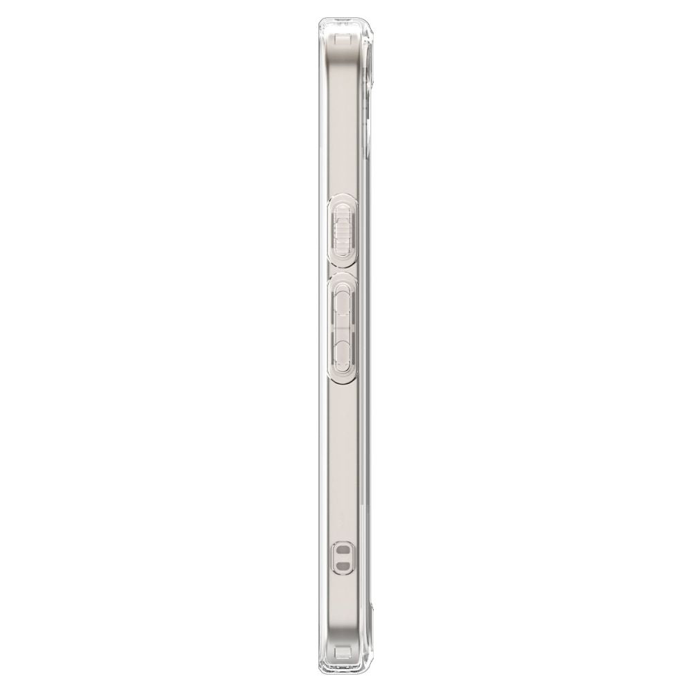 Spigen KF2363925 – imagine 5