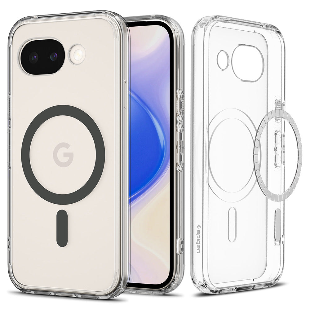 Spigen KF2363924