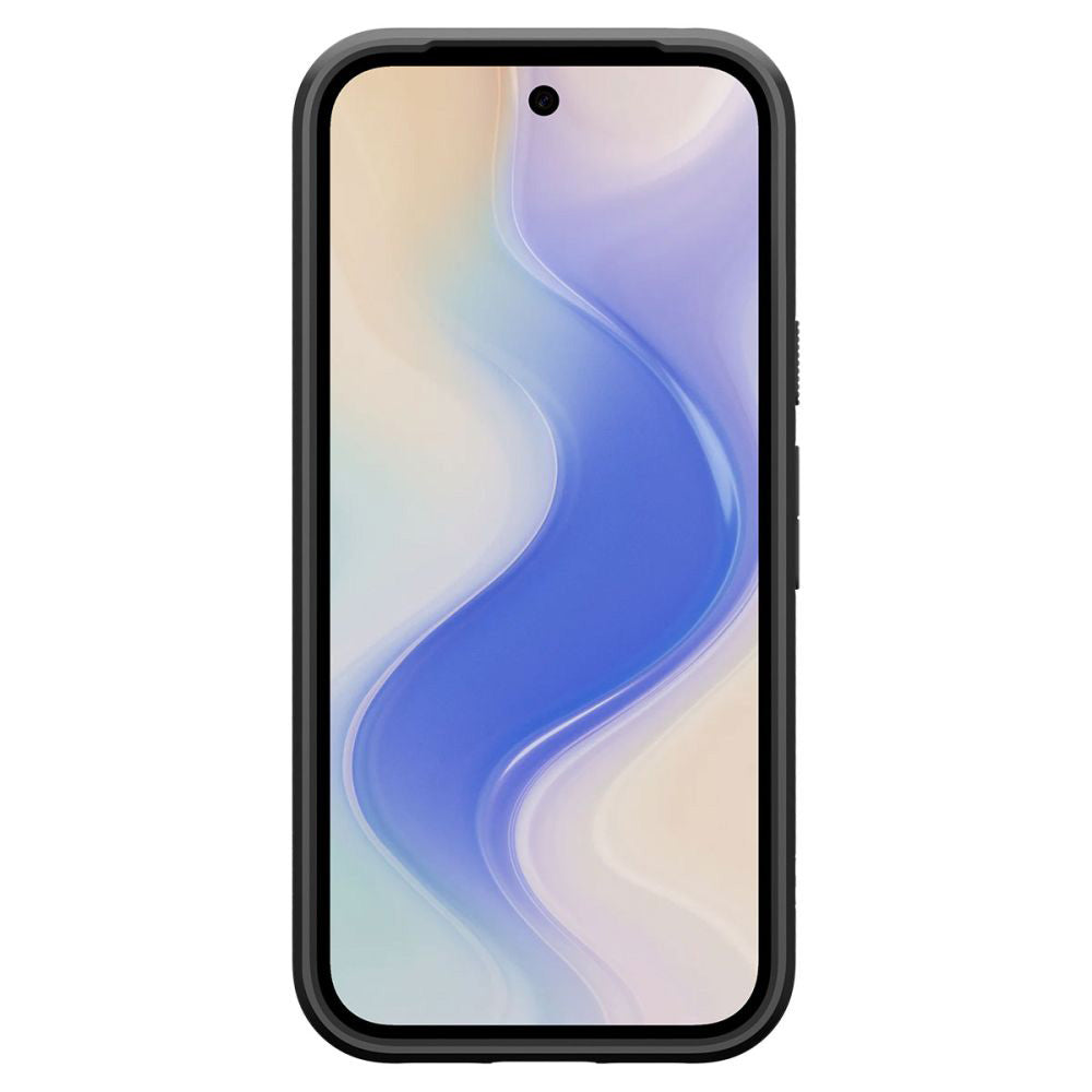 Spigen KF2363918 – imagine 3