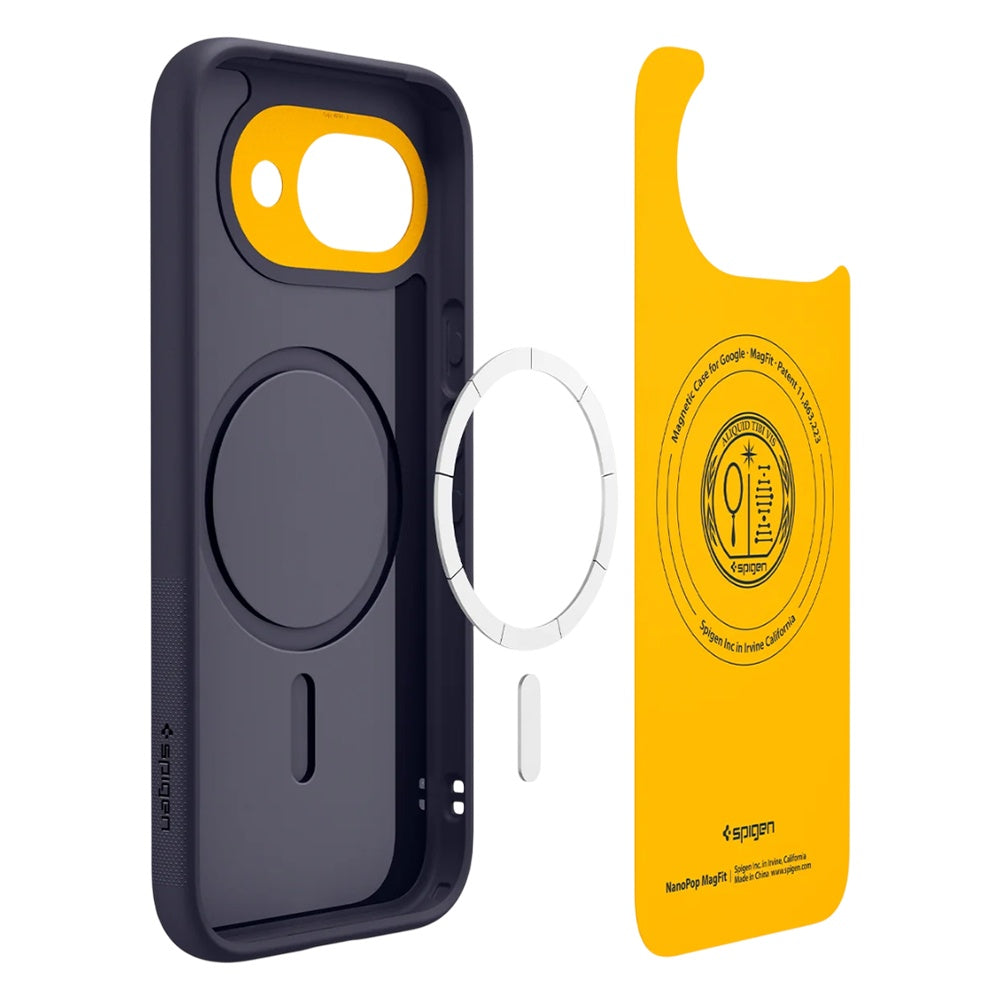 Spigen KF2363917 – imagine 5
