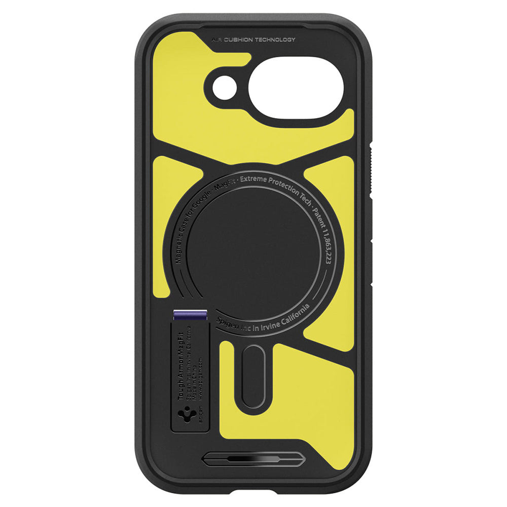 Spigen KF2363921 – imagine 5