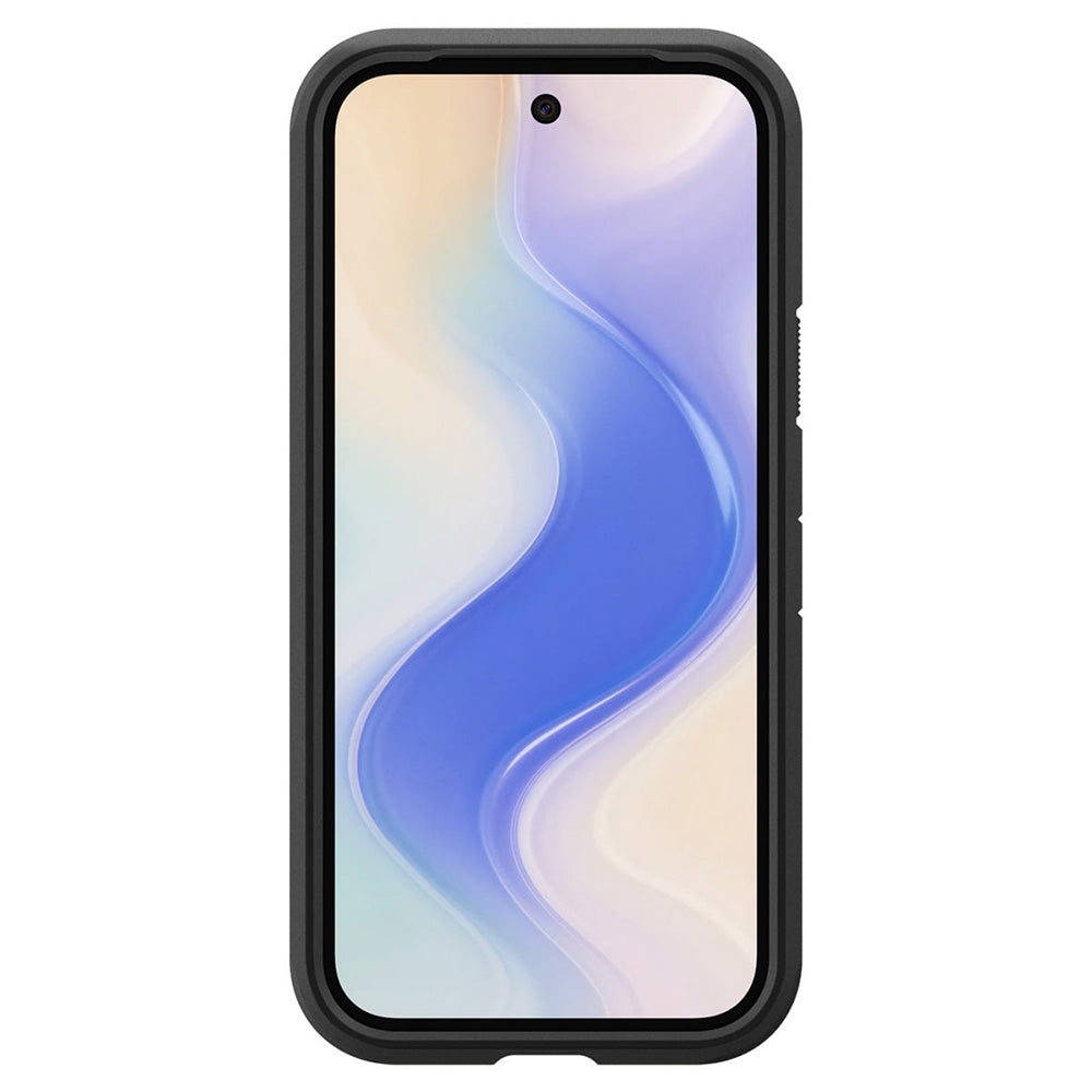 Spigen KF2363920 – imagine 4