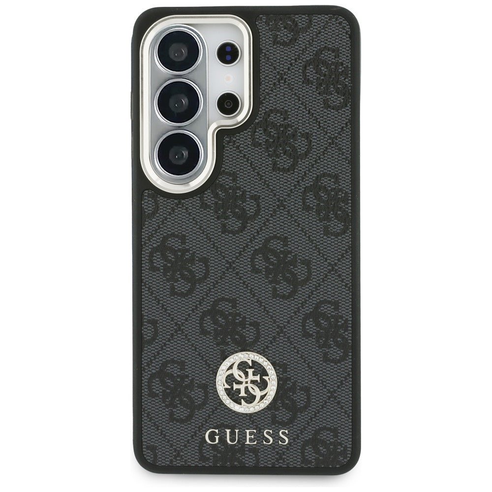 Guess KF2362954 – imagine 2