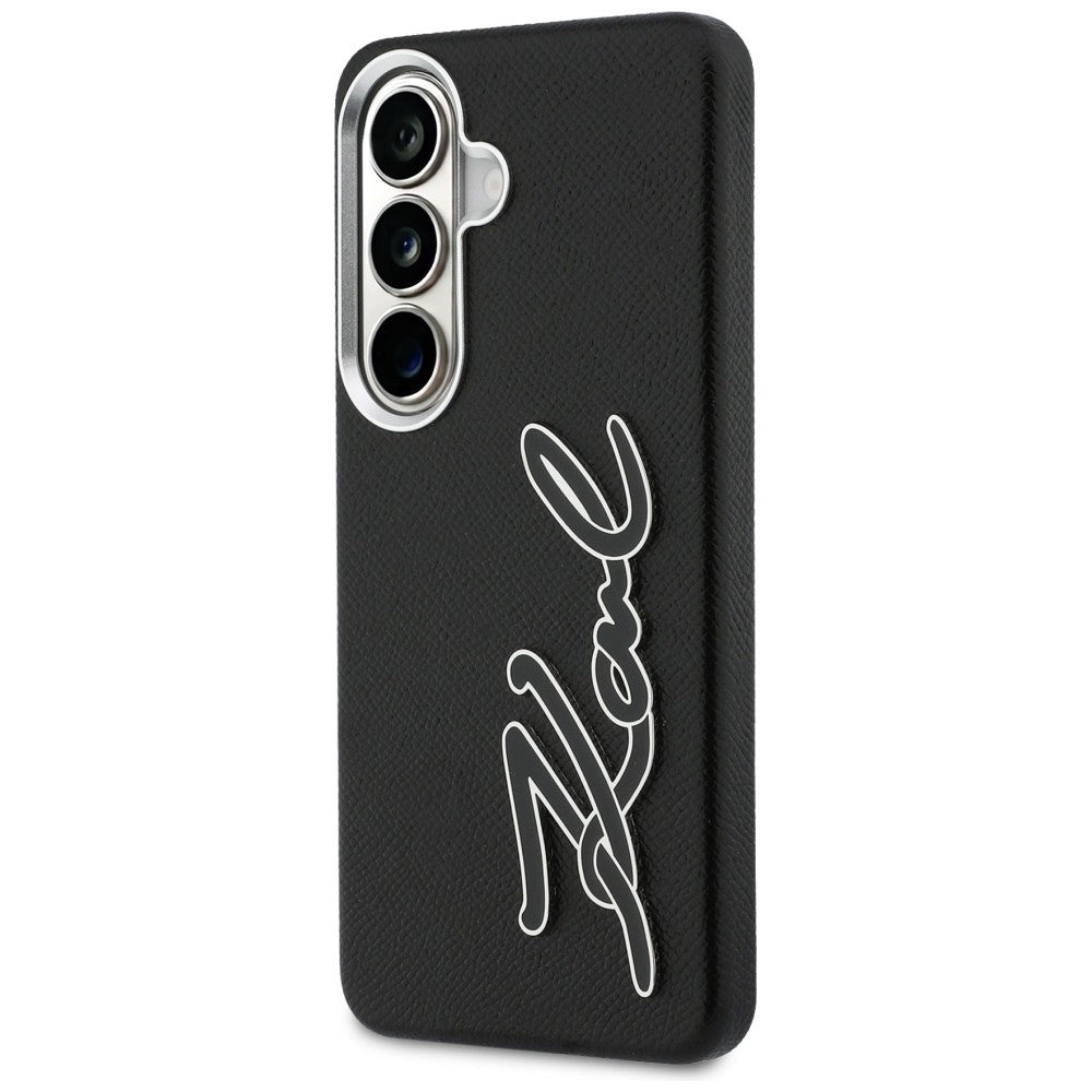 Karl Lagerfeld KF2360623 – imagine 4