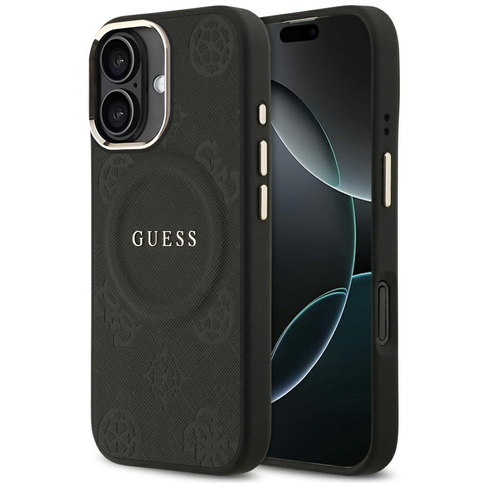 Guess KF2358007