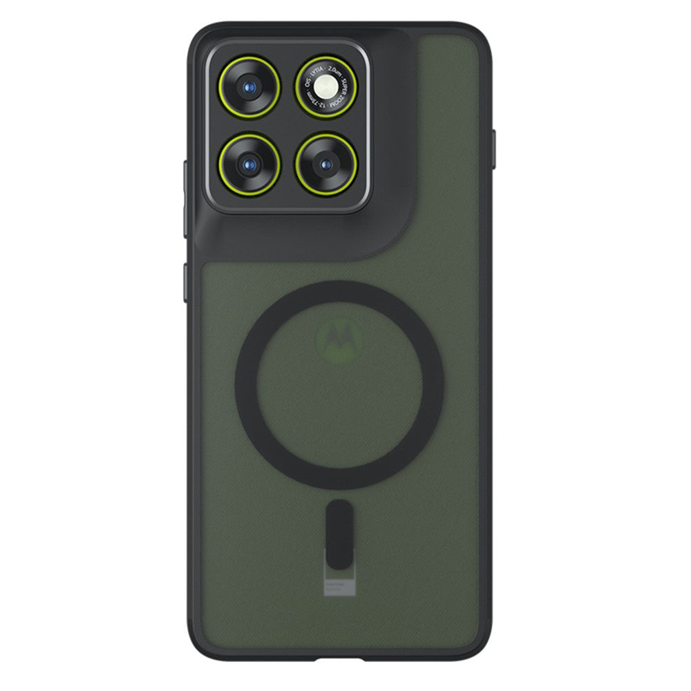 TechSuit KF2363584 – imagine 2