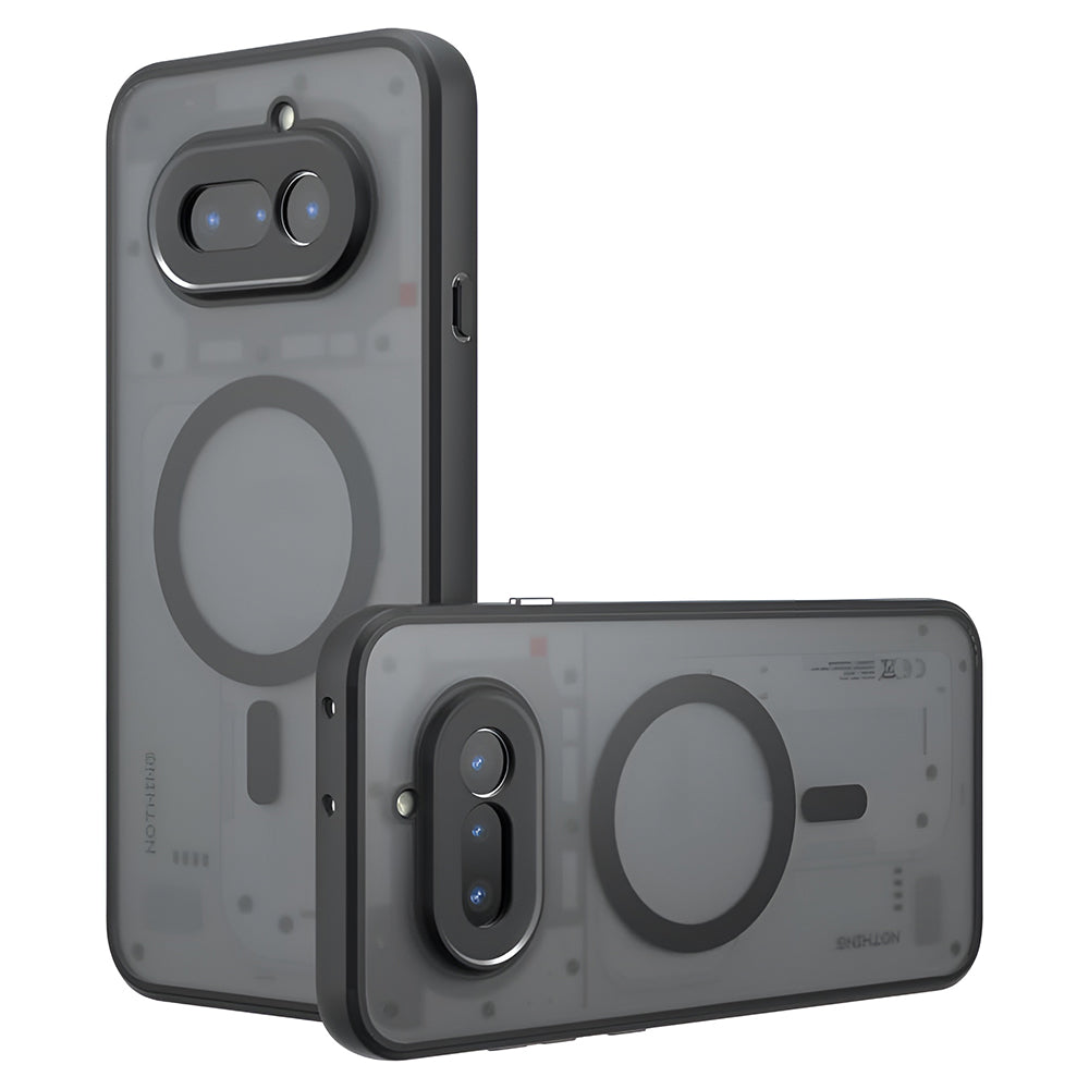 TechSuit KF2363573