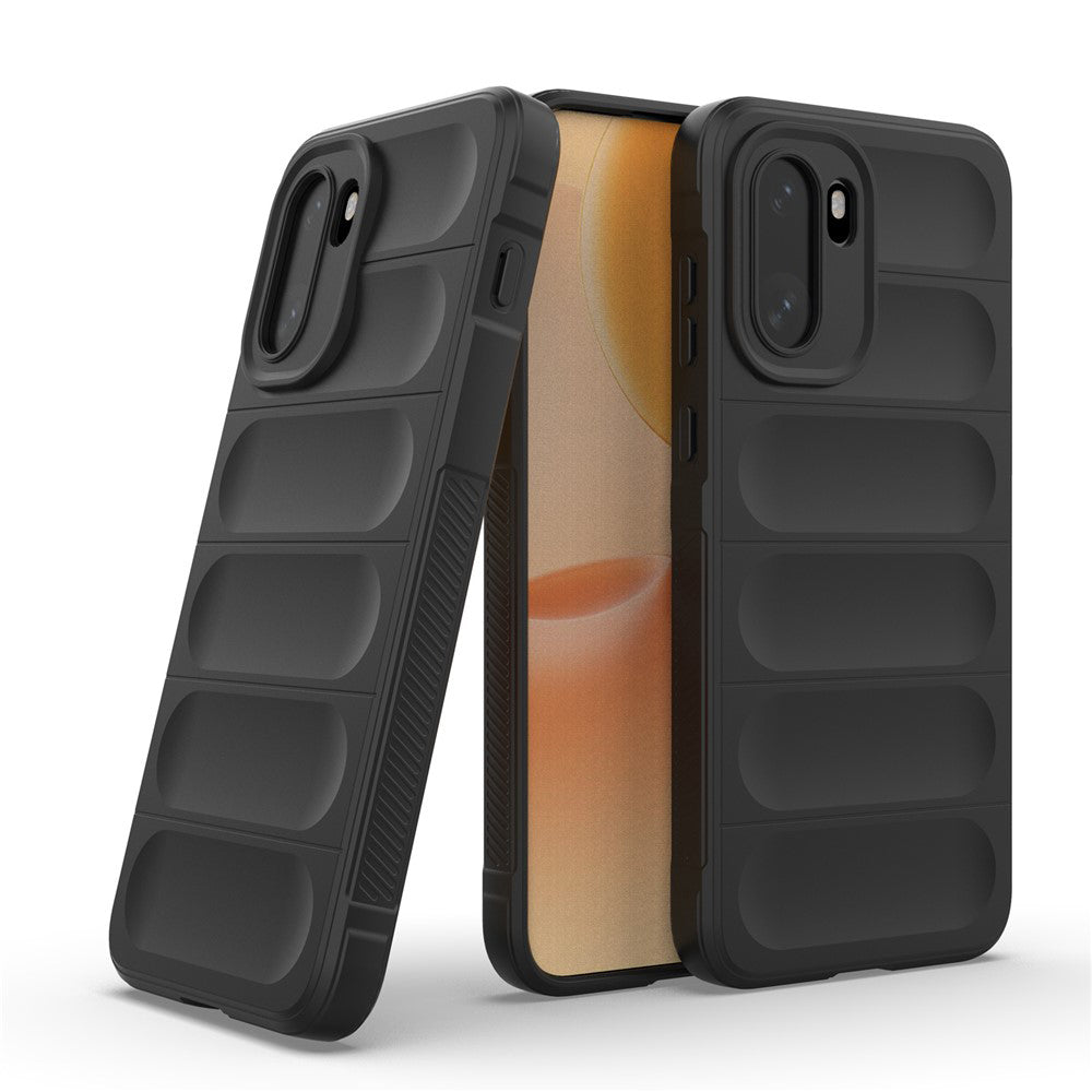 TechSuit KF2363966 – imagine 3