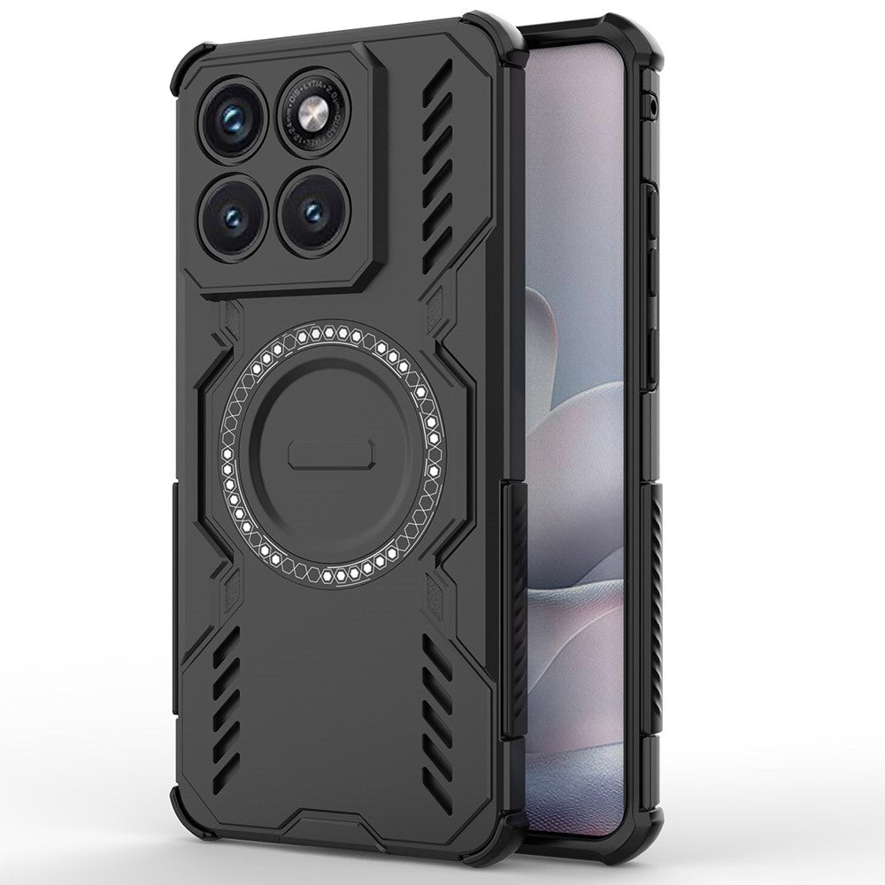 TechSuit KF2363716