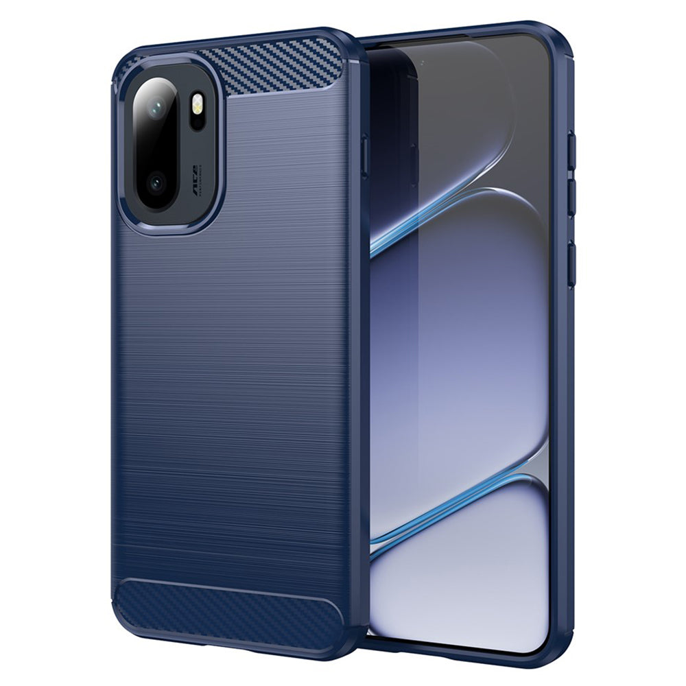 TechSuit KF2363873